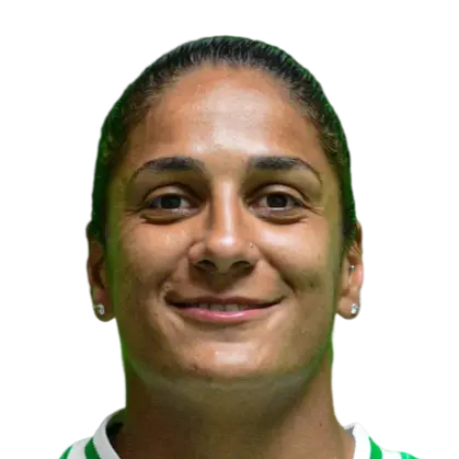 Joiceane Scatola