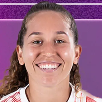 Laura Valverde Moreira