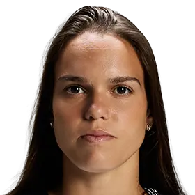 Ana Vitória