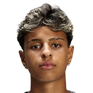 Rafa Rocha