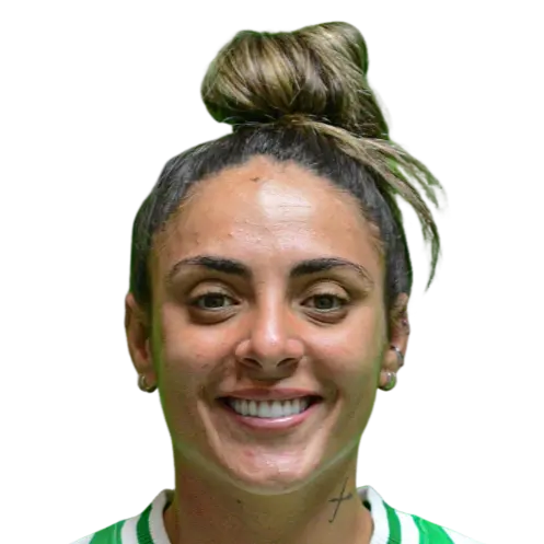 Nicole Marussi
