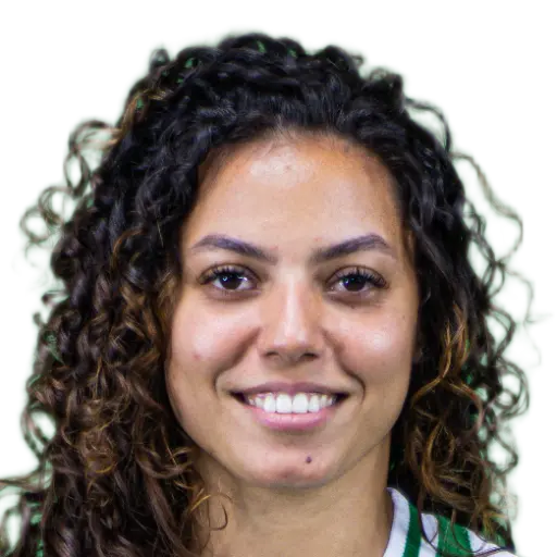 Teté Stephany Caroline dos Santos da Silva