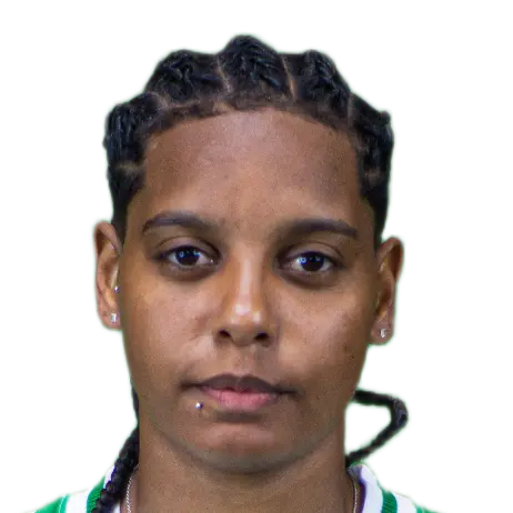 Taysa Félix da Silva
