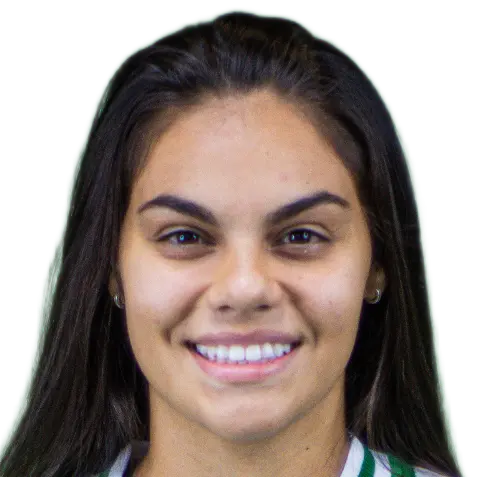 Aninha Bigeschi