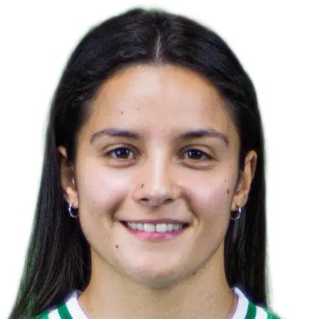 Nubia Cabral Dotto