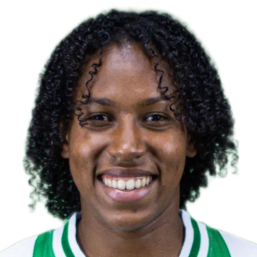Bell Silva