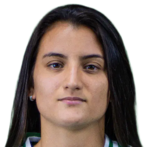 Joyce Manfio