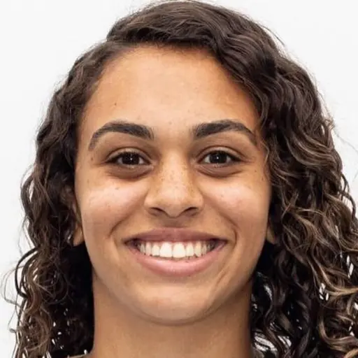 Lívia Claro Mathias