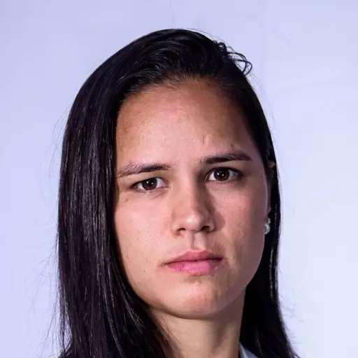 Natalia Lopes