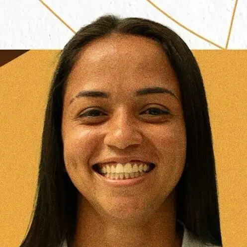 Debora Vieira