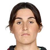 Marta Mascarello