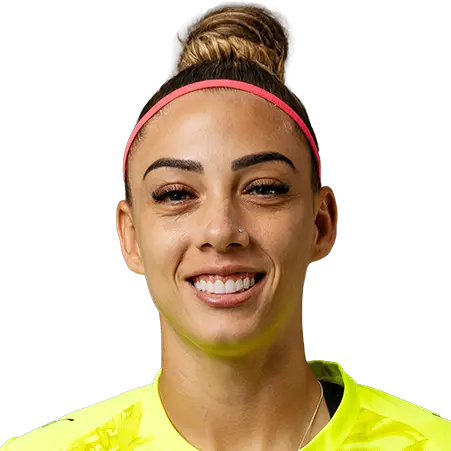 Yanne Camille Lopes Fonseca