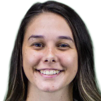 Andressa Turchiello Kreski