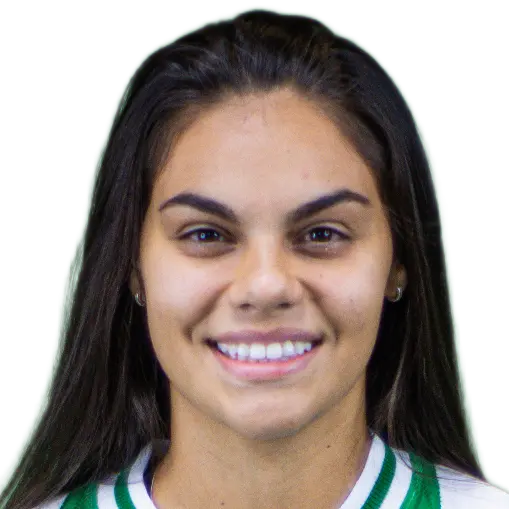 Ana Clara Bigeschi Corrêa