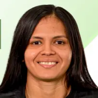 Radija Castro Leão