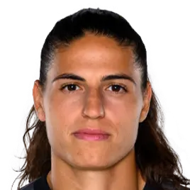Rachele Baldi