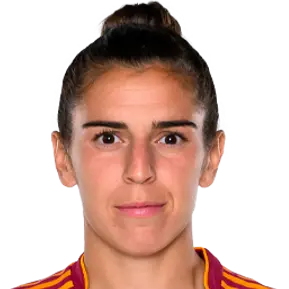 Valentina Bergamaschi
