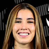 Kewllen Batista Brito