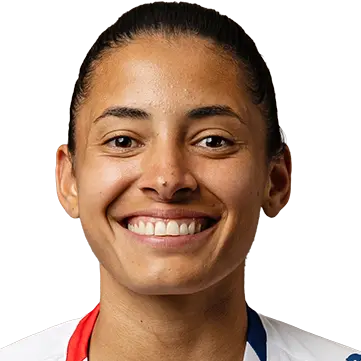 Ángela Gómez