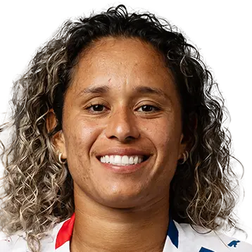 Raquel Domingues
