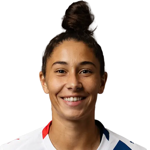 Martina Terra