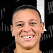 Michelle Lopes