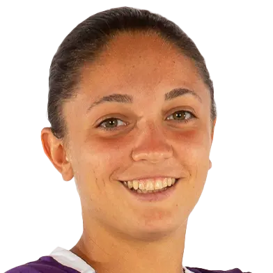 Maya Cherubini