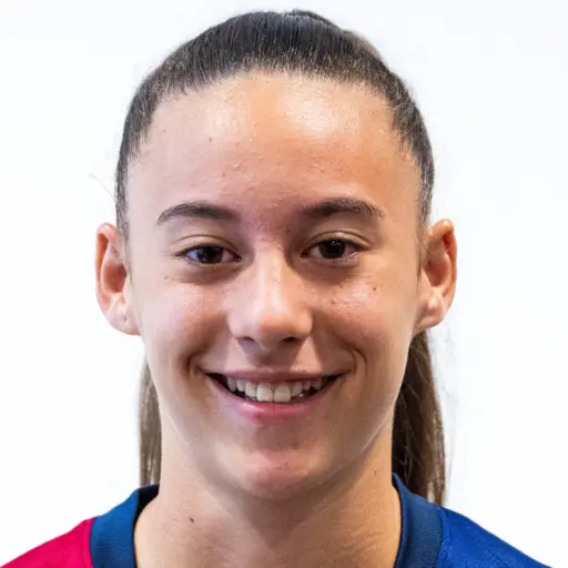 Rosalía Domínguez