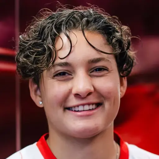 Emanuela Pfister