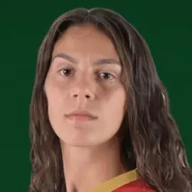 Eleonora Pacioni