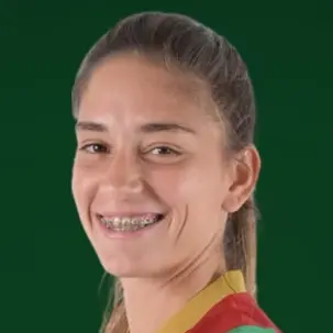 Francesca Quazzico