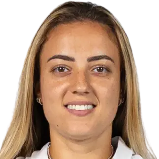 Ingryd Avancini