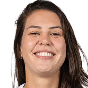 Isa Cardoso