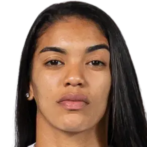 Larissa Vasconcelos