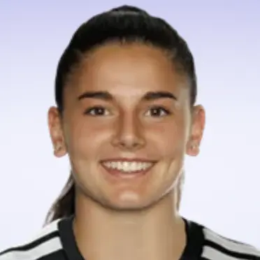 Laia López de la Morena