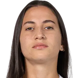 Giulia Giovana
