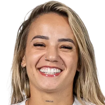 Thaisinha Guedes