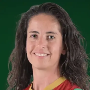 Claudia Ciccotti