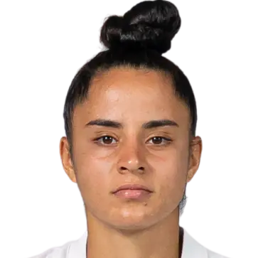 Analuyza França