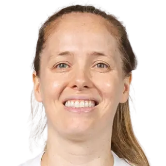Ketlen Wiggers