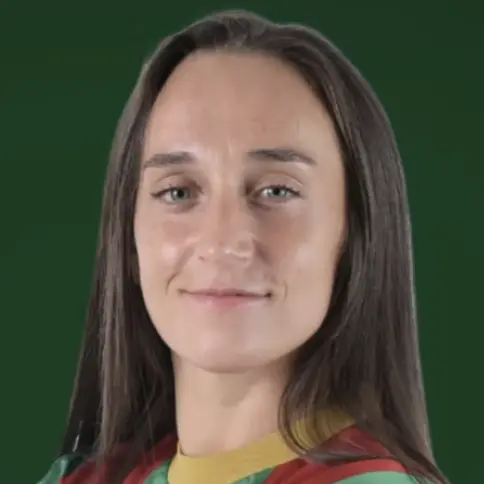 Adriana Faria Gomes