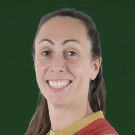 Paloma Lázaro Torres del Molino