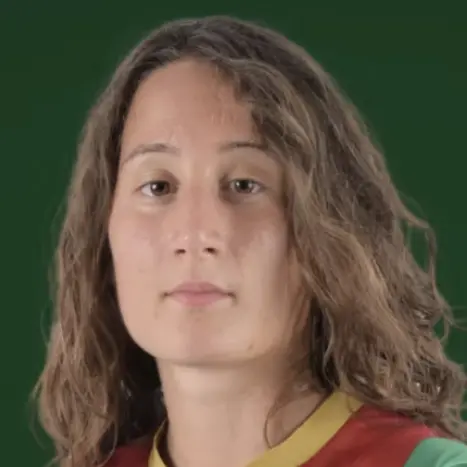 Maddalena Porcarelli