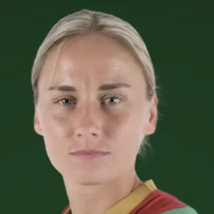 Kaja Eržen