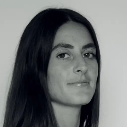 Miriam Picchi