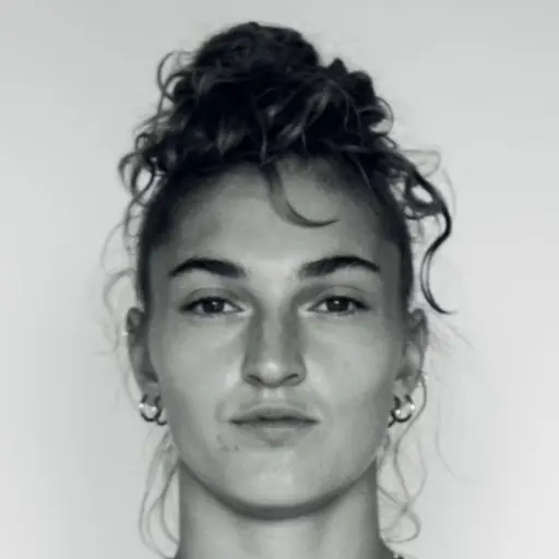 Astrid Gilardi