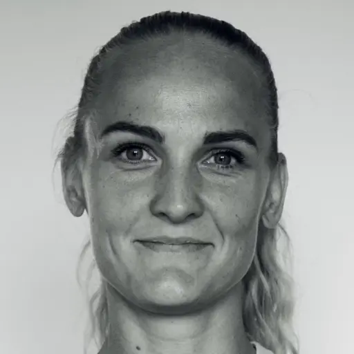 Mathilde Kruse Madsen