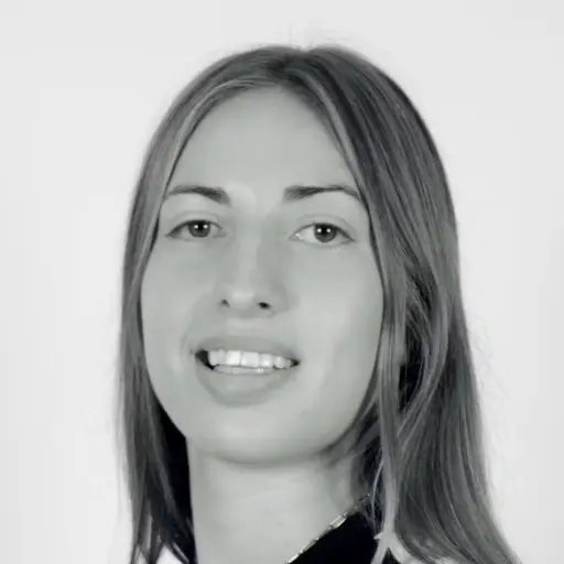 Lèna Hubaut