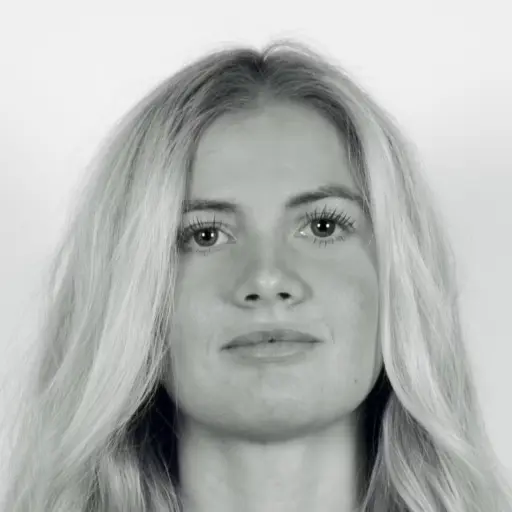 Linnéa Borbye