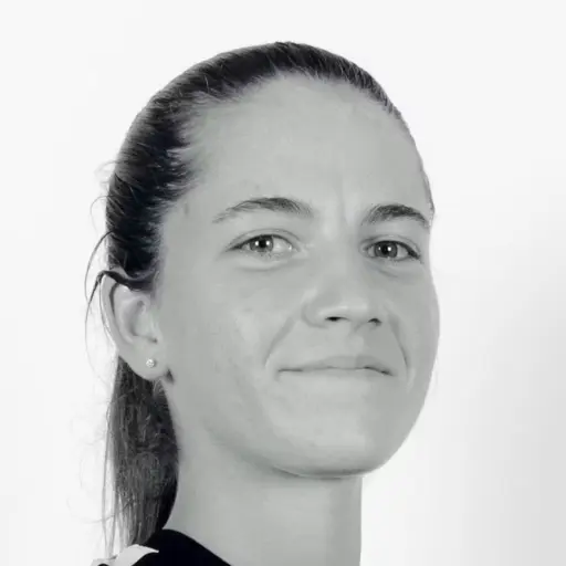 Chiara Bianchi